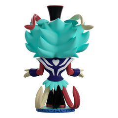 Helluva Boss Vinyl Figur Ozzie 12 cm - Smalltinytoystore
