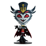 Helluva Boss Vinyl Figur Stolas 11 cm - Smalltinytoystore