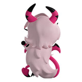 Helluva Boss Vinyl Figur Verosika 14 cm - Smalltinytoystore