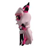 Helluva Boss Vinyl Figur Verosika 14 cm - Smalltinytoystore