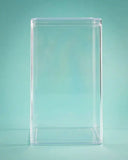 heo Schutzhülle Protective Display Case für Funko POP!™ Figuren - Smalltinytoystore