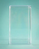 heo Schutzhülle Protective Display Case für Funko POP!™ Figuren - Smalltinytoystore