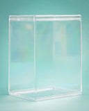 heo Schutzhülle Protective Display Case für Funko POP!™ Figuren - Smalltinytoystore