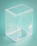 heo Schutzhülle Protective Display Case für Funko POP!™ Figuren - Smalltinytoystore