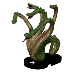 Hercules HeroClix Iconix: The Labors of Hercules - Smalltinytoystore