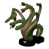 Hercules HeroClix Iconix: The Labors of Hercules - Smalltinytoystore