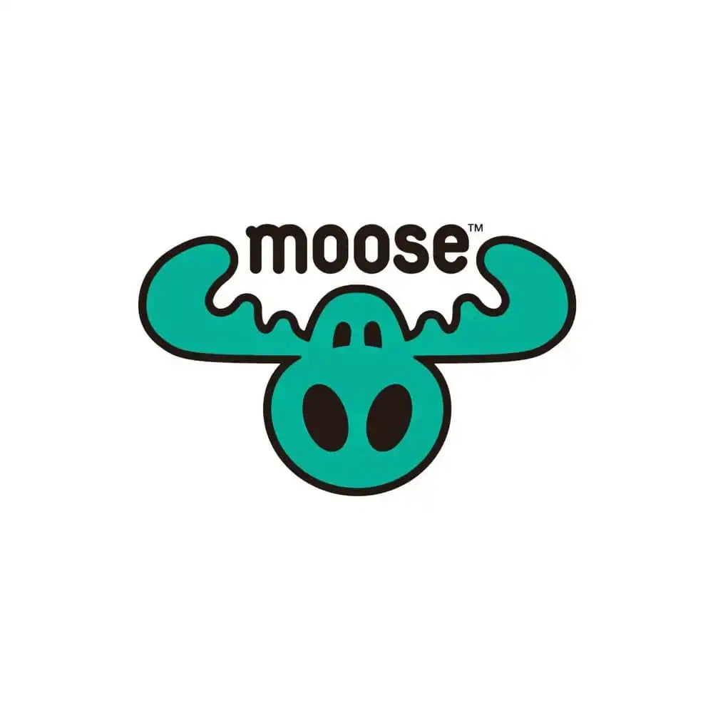 Heroes of Goo Jit Zu Meteor Madness Dehnabre Figuren Zubehör Set Goo Slingers Mega Launcher 11 cm - Smalltinytoystore