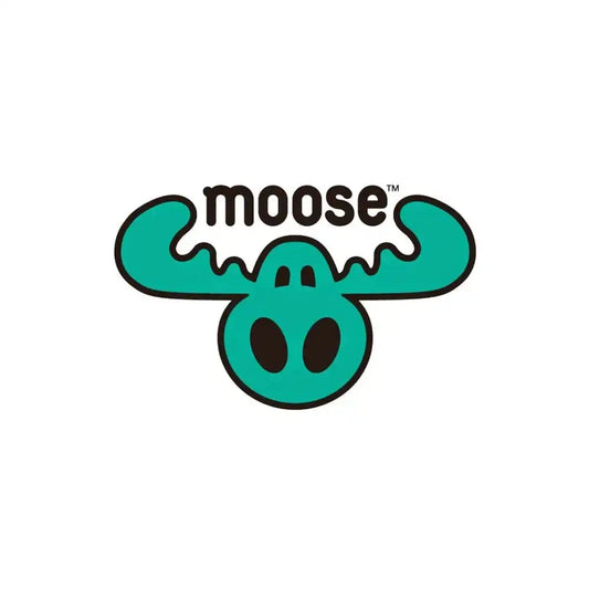 Heroes of Goo Jit Zu Meteor Madness Dehnabre Figuren Zubehör Set Goo Slingers Mega Launcher 11 cm - Smalltinytoystore