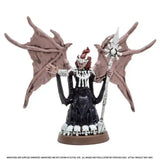 Heroscape Erweiterung Revna's Rebuke: Kyrie Warriors Army *Englische Version* - Smalltinytoystore