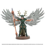 Heroscape Erweiterung Revna's Rebuke: Kyrie Warriors Army *Englische Version* - Smalltinytoystore
