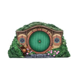 Herr der Ringe Aufbewahrungsbox The Shire