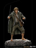 Herr der Ringe BDS Art Scale Statue 1/10 Sam 13 cm - Smalltinytoystore