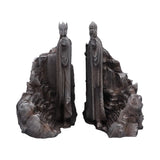 Herr der Ringe Buchstützen Gates of Argonath 19 cm - Smalltinytoystore