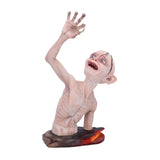 Herr der Ringe Büste Gollum 39 cm - Smalltinytoystore
