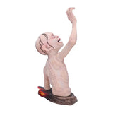 Herr der Ringe Büste Gollum 39 cm - Smalltinytoystore