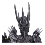 Herr der Ringe Büste Sauron 39 cm - Smalltinytoystore