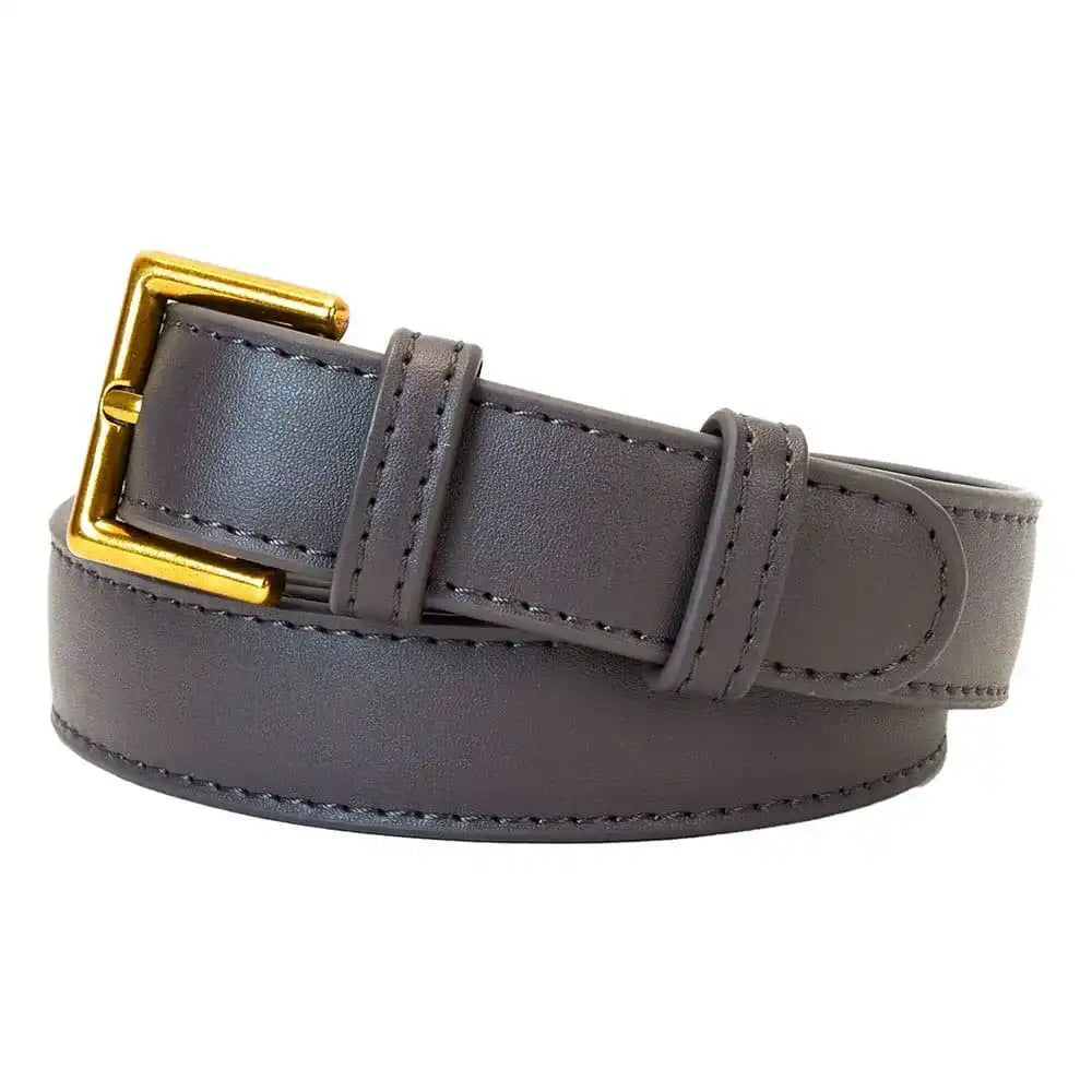 Herr der Ringe by Loungefly Mini Rucksack The War of Rohirrim with Fanny Pack - Smalltinytoystore
