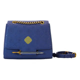 Herr der Ringe by Loungefly Umhängetasche The War of Rohirrim - Smalltinytoystore