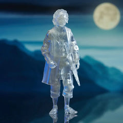 Herr der Ringe Deluxe Actionfigur Invisible Frodo 13 cm - Smalltinytoystore