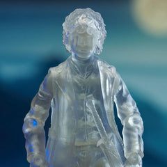 Herr der Ringe Deluxe Actionfigur Invisible Frodo 13 cm - Smalltinytoystore
