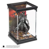 Herr der Ringe Diorama Figure Sauron 17 cm - Smalltinytoystore