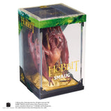 Herr der Ringe Diorama Figure Smaug 17 cm - Smalltinytoystore