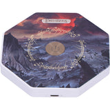 Herr der Ringe faltbare Lampe 15 cm - Smalltinytoystore