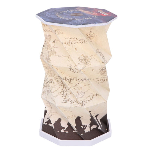 Herr der Ringe faltbare Lampe 15 cm - Smalltinytoystore