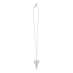 Herr der Ringe Halskette & Anhänger Evenstar - Smalltinytoystore