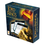 Herr der Ringe Kartenspiel Quiz 500 Questions *Englische Version*