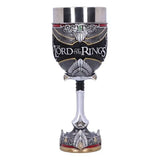 Herr der Ringe Kelch Aragorn - Smalltinytoystore