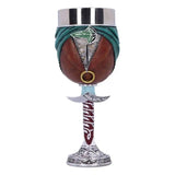Herr der Ringe Kelch Frodo - Smalltinytoystore