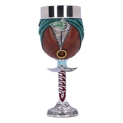 Herr der Ringe Kelch Frodo - Smalltinytoystore