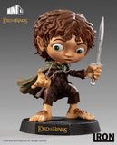 Herr der Ringe Mini Co. PVC Figur Frodo 11 cm - Smalltinytoystore