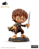 Herr der Ringe Mini Co. PVC Figur Frodo 11 cm - Smalltinytoystore