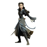 Herr der Ringe Mini Epics Vinyl Figur Arwen Evenstar 16 cm - Smalltinytoystore