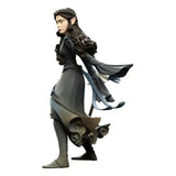 Herr der Ringe Mini Epics Vinyl Figur Arwen Evenstar 16 cm - Smalltinytoystore