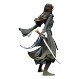Herr der Ringe Mini Epics Vinyl Figur Arwen Evenstar 16 cm - Smalltinytoystore