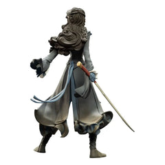 Herr der Ringe Mini Epics Vinyl Figur Arwen Evenstar 16 cm - Smalltinytoystore
