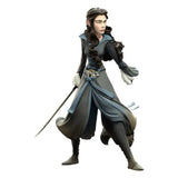 Herr der Ringe Mini Epics Vinyl Figur Arwen Evenstar 16 cm - Smalltinytoystore