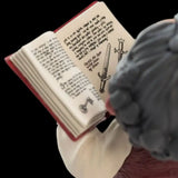 Herr der Ringe Mini Epics Vinyl Figur Bilbo 18 cm - Smalltinytoystore