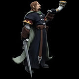 Herr der Ringe Mini Epics Vinyl Figur Boromir 18 cm - Smalltinytoystore
