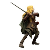 Herr der Ringe Mini Epics Vinyl Figur Éowyn 15 cm - Smalltinytoystore