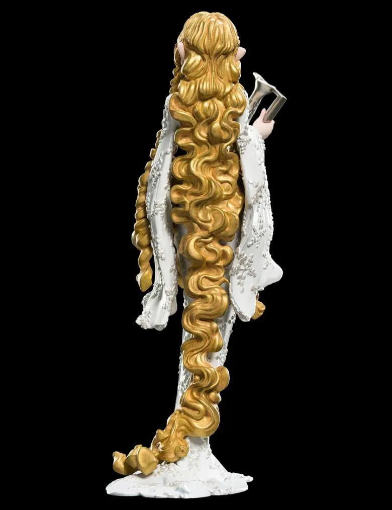Herr der Ringe Mini Epics Vinyl Figur Galadriel 14 cm - Smalltinytoystore