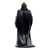 Herr der Ringe Mini Epics Vinyl Figur King Aragorn 19 cm - Smalltinytoystore