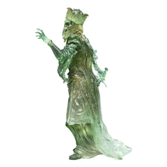 Herr der Ringe Mini Epics Vinyl Figur King of the Dead Limited Edition 18 cm - Smalltinytoystore