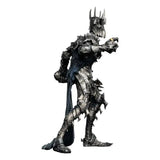 Herr der Ringe Mini Epics Vinyl Figur Lord Sauron 23 cm - Smalltinytoystore