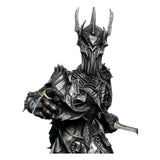 Herr der Ringe Mini Epics Vinyl Figur Lord Sauron 23 cm - Smalltinytoystore