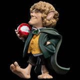 Herr der Ringe Mini Epics Vinyl Figur Merry 10 cm - Smalltinytoystore