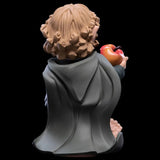 Herr der Ringe Mini Epics Vinyl Figur Merry 10 cm - Smalltinytoystore